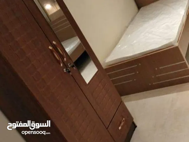 150m2 4 Bedrooms Apartments for Rent in Sharjah Abu shagara