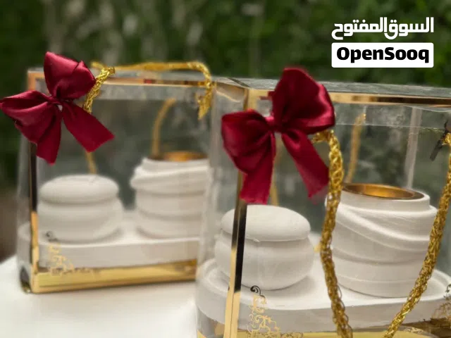 مباخر حاجه كويسه