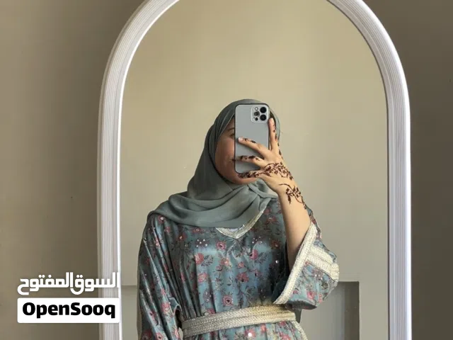 لبسة جديدة من وزن 60 الى80