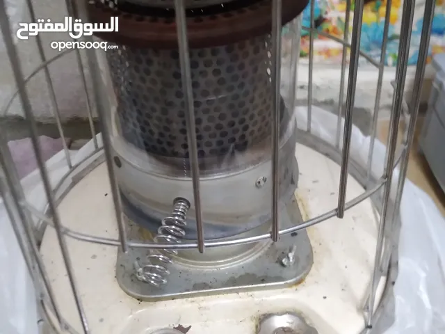 Other Kerosine Heater for sale in Zarqa