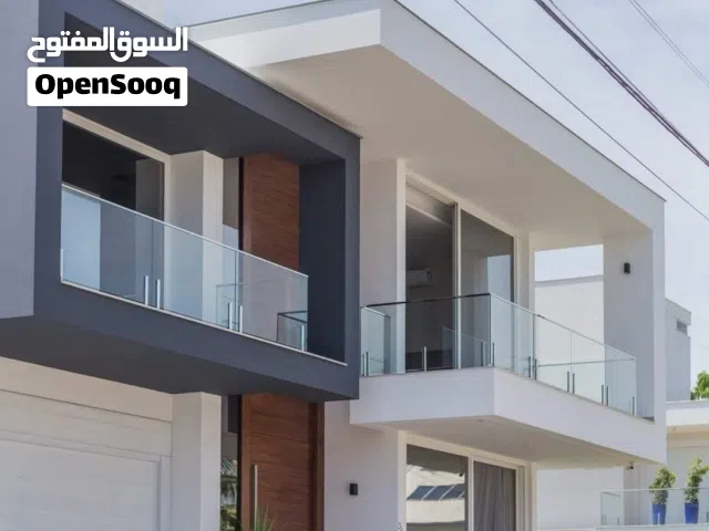 250 m2 5 Bedrooms Townhouse for Rent in Basra Tuwaisa