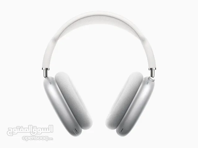 Headsets for Sale in Tripoli