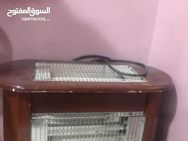 Star Home Electrical Heater for sale in Al Riyadh