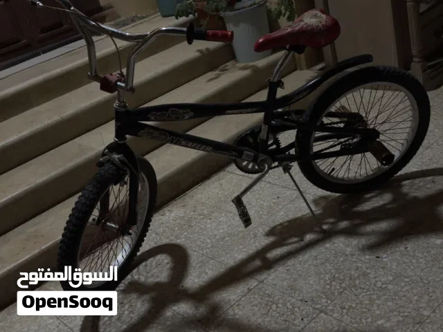سيكل كوبرا