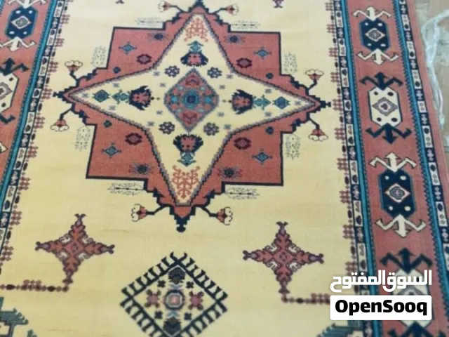 سجاده تركيه للبيع