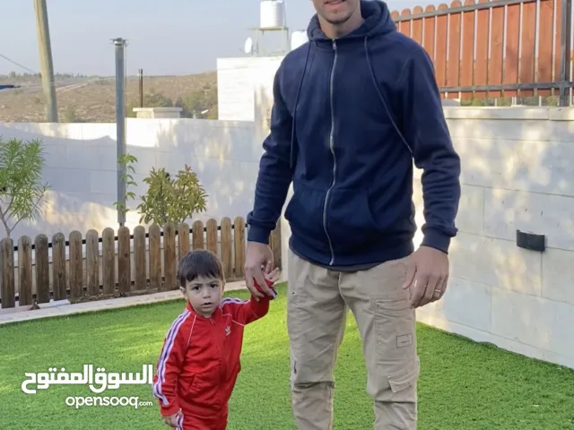 علاء محمود حميدات