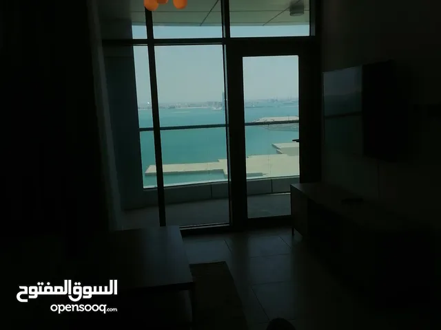 40m2 1 Bedroom Apartments for Rent in Manama Hoora