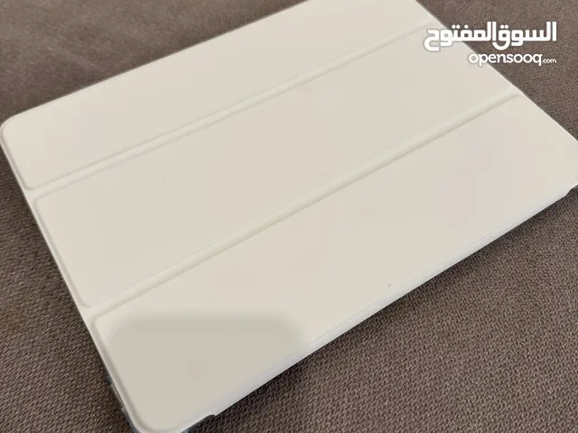Ipad Air 3 (64 gb)