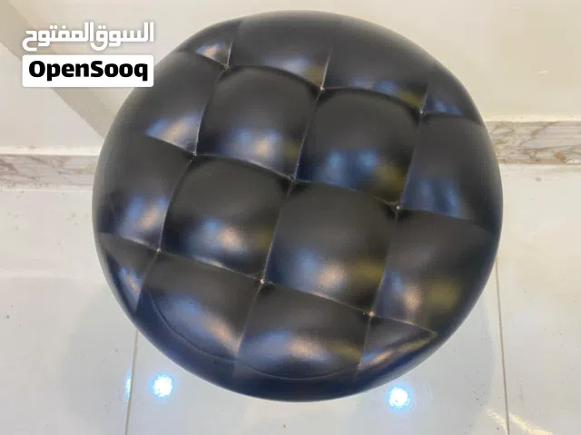 مقعد او كرسي جلوس