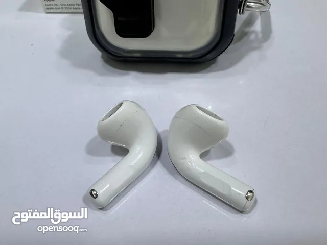 Apple smart watches for Sale in Basra
