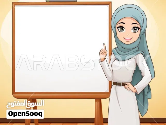 تصميم وتنسيق ملفات ورد واكسل وباوربوينت  وpdf باحترافية واسعار بسيطه