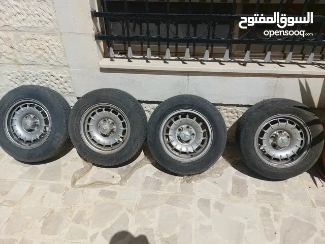 كوشوك رويال