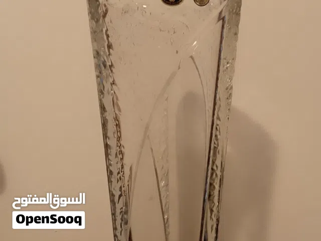 فازا كريستال بوهيميا