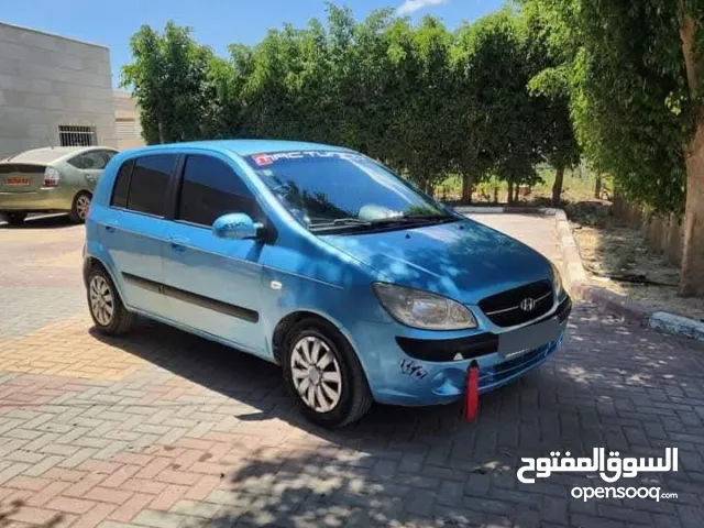 للبدل فقط جيتس 2009