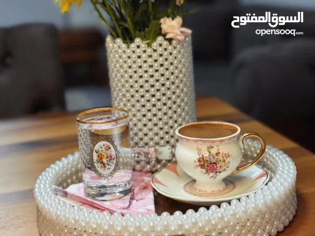 اعمال يدوية