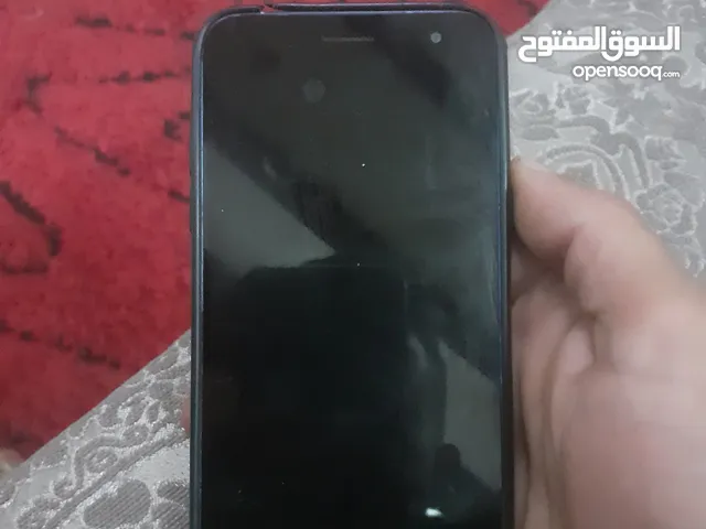 Samsung Galaxy J2 Core 32 GB in Tripoli