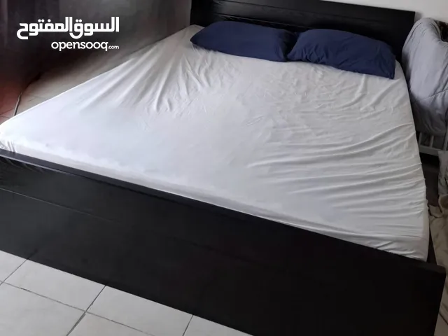 سرير 200*160