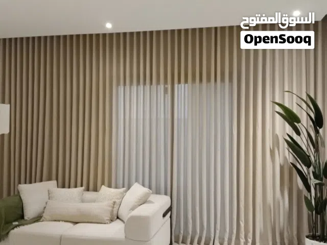تفصیل ستائر ويفي امريكى روماني ستاره رول و شرائي و تنجيد كنب و تفصيل كنب و تصلح كنب