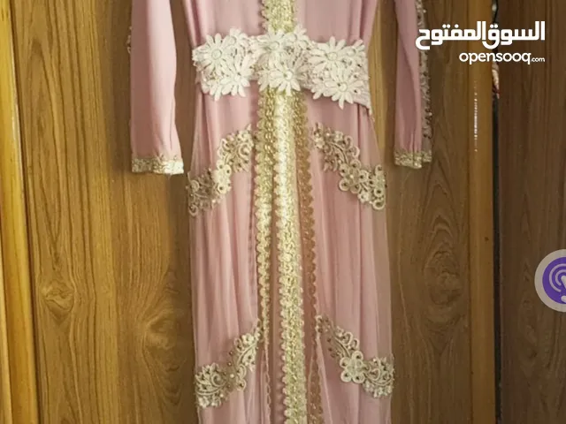 Kaftan Textile - Abaya - Jalabiya in Amman