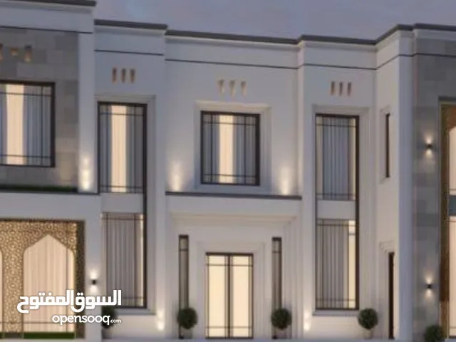 780 m2 More than 6 bedrooms Villa for Sale in Abu Dhabi Madinat Al Riyad
