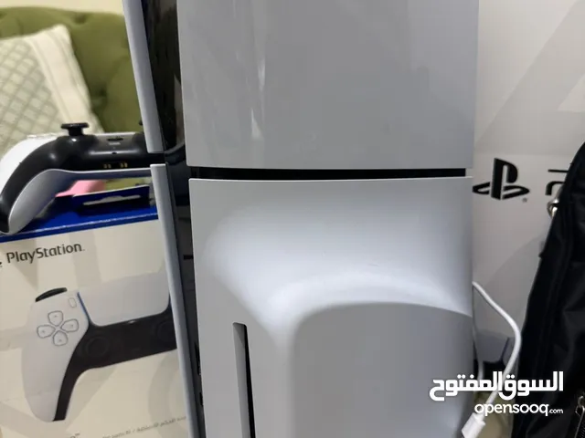 PlayStation 5 PlayStation for sale in Abu Dhabi