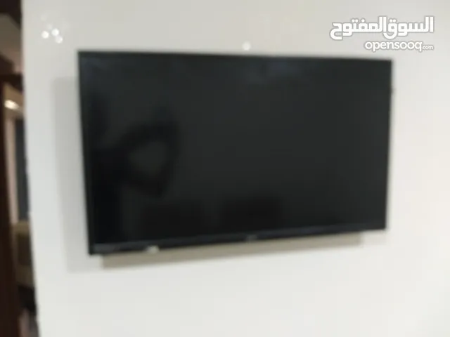 StarSat Other 32 inch TV in Amman