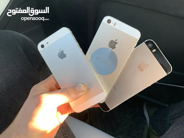 مطلوب آيفون بدفع 200
