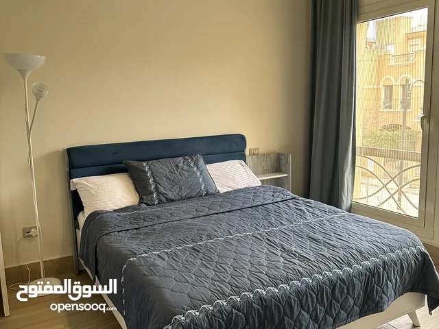 غرفة نوم كاملة