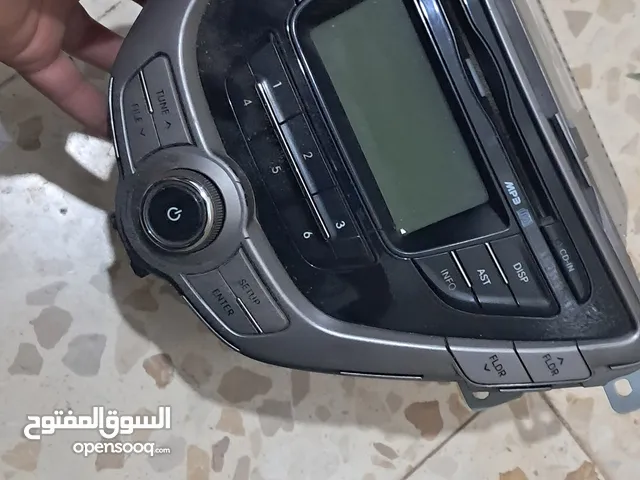 مسجل واطرات