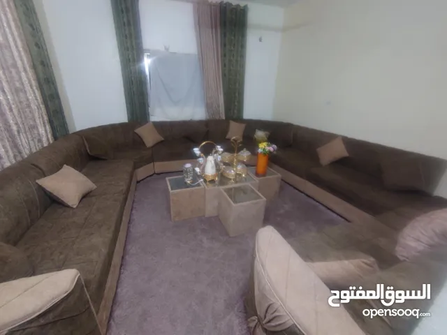 وكاله استخدام اقل من سنه