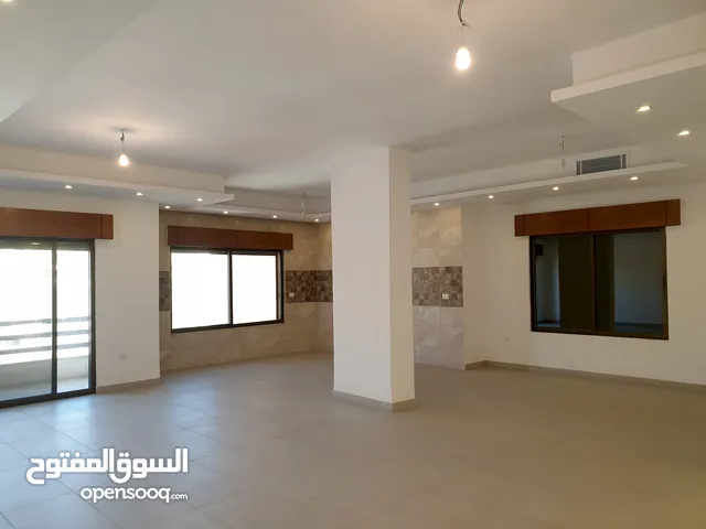 142 m2 2 Bedrooms Apartments for Sale in Amman Abdoun