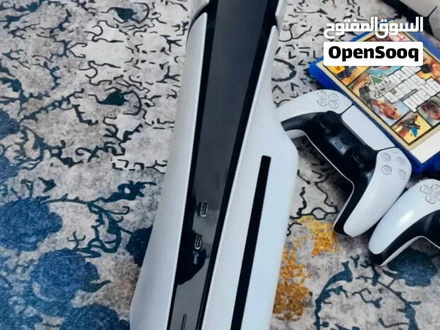 مطلوب فايف سلم او فات