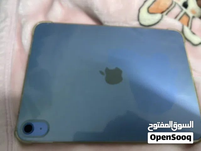 PlayStation 5 PlayStation for sale in Sharjah
