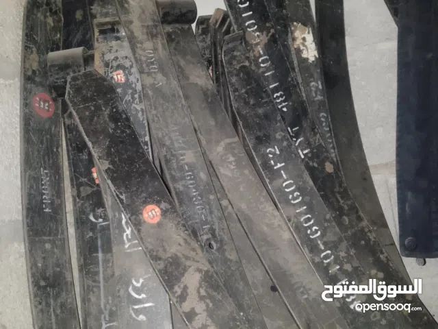 كمانات جديده  TYT