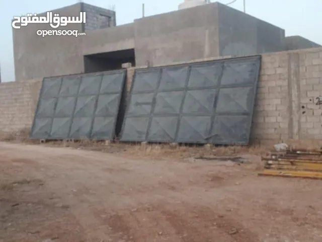 هنقر  24×60 للبيع