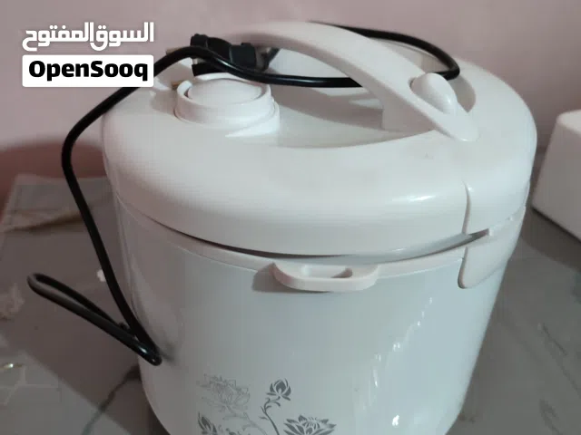 جدر تمن كهربائي