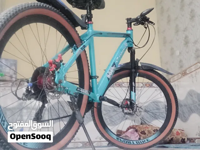 سلام عليكم باسكل جبلي فافون جديد حجم 26 ستعمل 20 يوم اللبيع