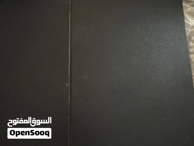 PlayStation 4 PlayStation for sale in Sharjah