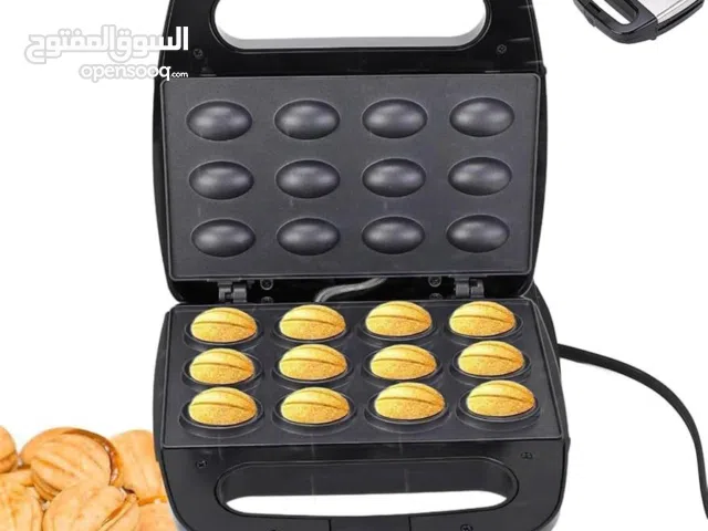 صانعة الجوزية الأصلية من DSP قوة 800 واط  لوحات غير لاصقة – لا تلزيق ولا خراب