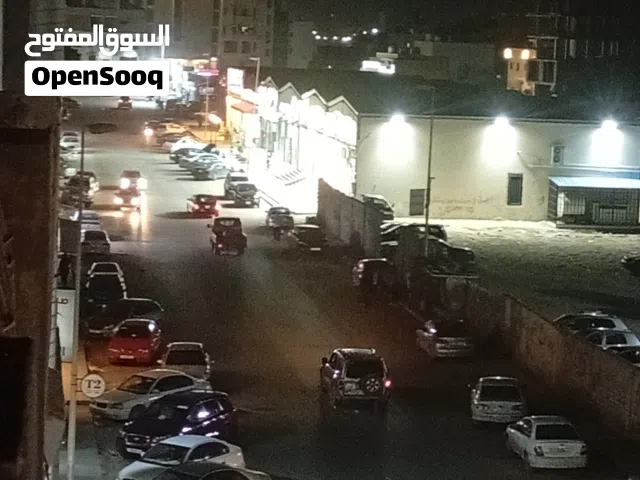 طابق كامل للايجار