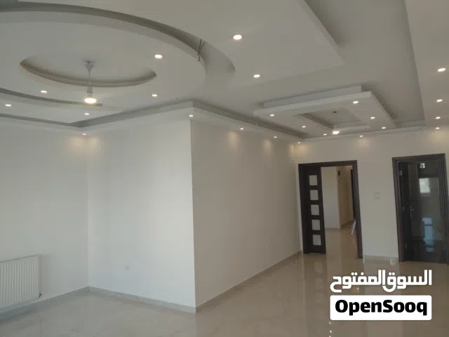 شقه للايجار في اجمل منطقه عرجان اطلاله مميزه  سوبر ديلوكس