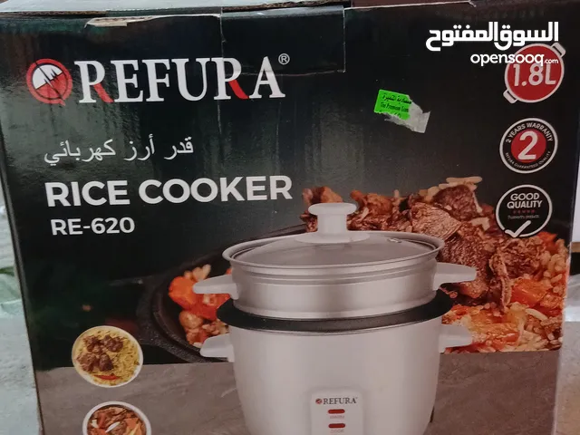 قدر كهربائي