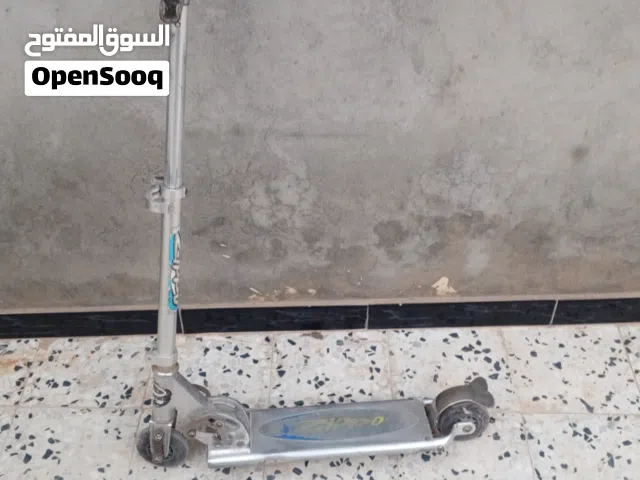 سكوتر للبيع