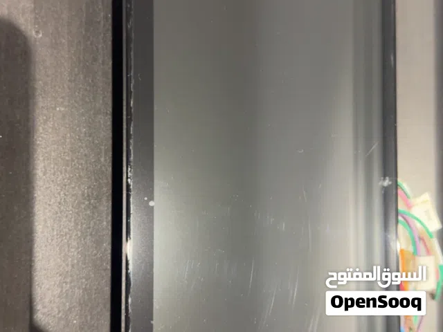 للبيع شاشه اندرويد