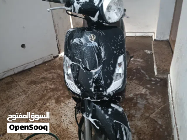 موطو ربي ويبارك