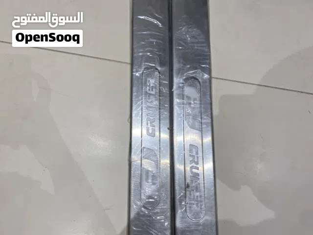 Fj دواسات عرفه داخليه