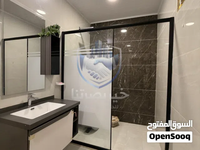 300 m2 5 Bedrooms Townhouse for Sale in Basra Al-Amal residential complex