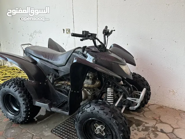 للبيع كوبرا 220