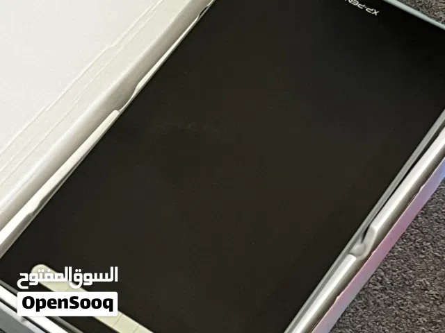 شاشة رسم رقمية XP-PEN Artist 16 (الجيل الثاني)
