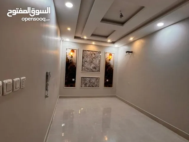 152 m2 5 Bedrooms Apartments for Sale in Jeddah Hai Al-Tayseer